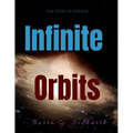 Infinite Orbits