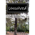 Unsolved: Murder in the Solid South