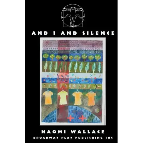 And I and Silence