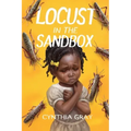 Locust in the Sandbox