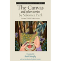 The Canvas and Other Stories