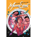 Money Shot Vol. 1
