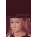The Woman Who Died in Her Sleep
