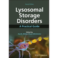 Lysosomal Storage Disorders: A Practical Guide