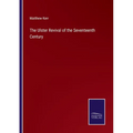 The Ulster Revival of the Seventeenth Century