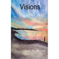Visions