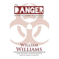 The Danger of Not Reforming Known Evils, and Other Works