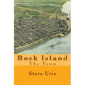 Rock Island: The Town