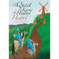 The Quest to Know the Human Heart: The Disruptors Who Created Modern Cardiology and Cardiac Surgery
