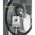 Personal Vision: Photographs