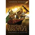 Empires of Bronze: Thunder at Kadesh