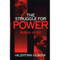 The Struggle for Power