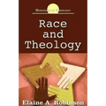 Race and Theology