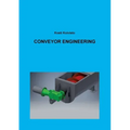 Conveyor Engineering
