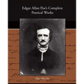 Edgar Allan Poe's Complete Poetical Works
