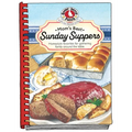 Mom's Best Sunday Suppers