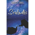 Soulmates