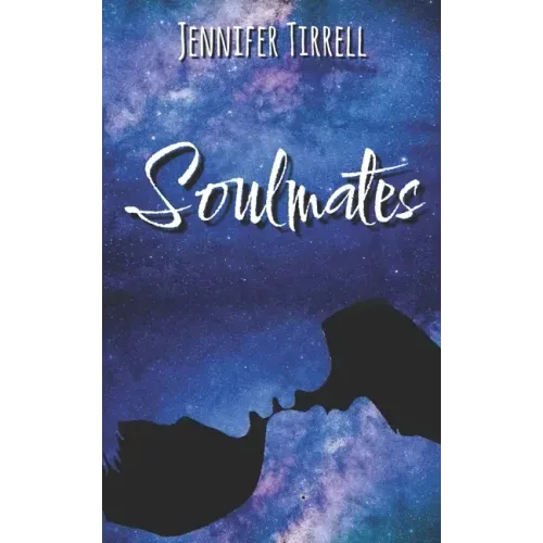 Soulmates