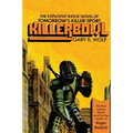 Killerbowl