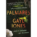 Palmares