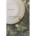Circling Home