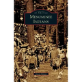Menominee Indians