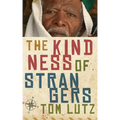 The Kindness of Strangers