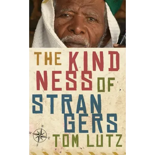 The Kindness of Strangers