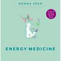The Little Book of Energy Medicine