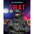 Swat