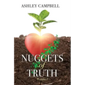 Nuggets of Truth: Volume 1