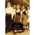 Irish Chicago