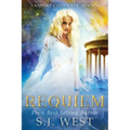 Requiem