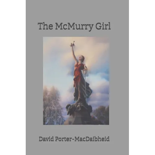 The McMurry Girl
