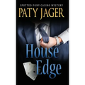 House Edge