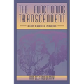 The Functioning Transcendent: A Study in Analytical Psychology