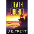 Death Orchid