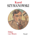 Karol Szymanowski