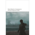 Female Identity in Contemporary Fictional Purgatorial Worlds