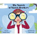 The Secrets of Santa's Trackers