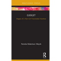 Gidget: Origins of a Teen Girl Transmedia Franchise
