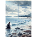 Breathe Becomes Air: The Wild Edge of Sorrow: A 21-Day Journey Through Loss, Change & the Grief No One Talks About