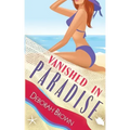 Vanished in Paradise