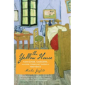 The Yellow House