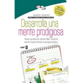Desarrolla Una Mente Prodigiosa