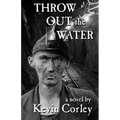 Throw Out the Water