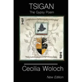 Tsigan: The Gypsy Poem (New Edition)