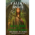 Fallen Angels: Watchers and the Witches Sabbat