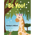 Be You!