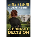 Primary Decision